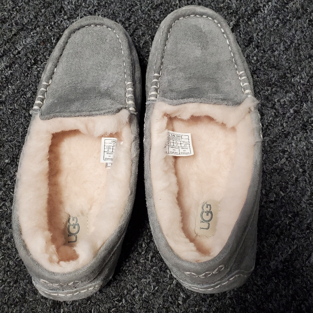 NOT FOR SALE - sold on another selling site